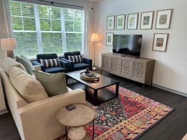 Main picture of 5069 Aldersgate Dr