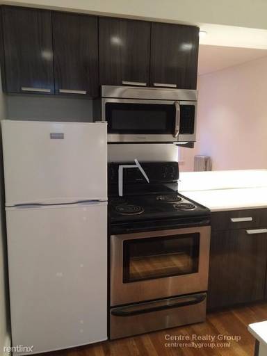 Main picture of 51 Queensberry St