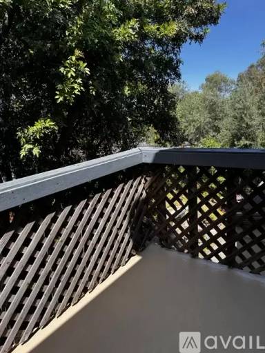 Main picture of 235 Arana Dr