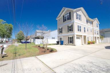 Main picture of 134 S Kentucky Ave