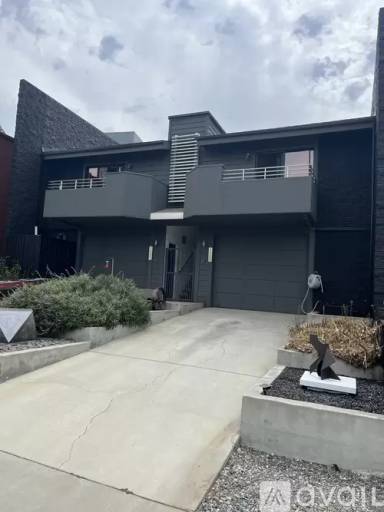 Main picture of 34206 Sepulveda Ave