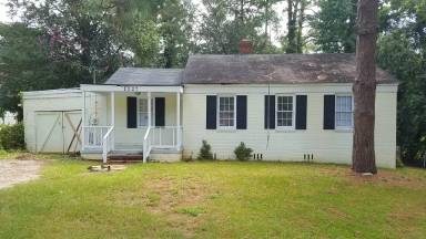 Main picture of 1027 Oleander Dr