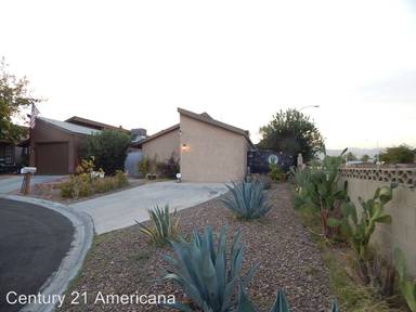 Main picture of 2322 El Molino Cir