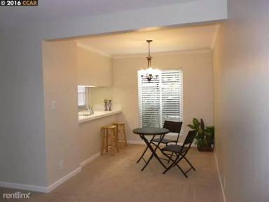 Main picture of 2081 Olivera Rd