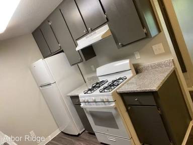 Main picture of Arbor Ridge Apartments