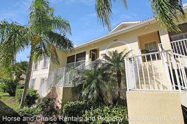 Main picture of 600 Mirabella Cir