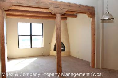 Main picture of The Alameda Condo