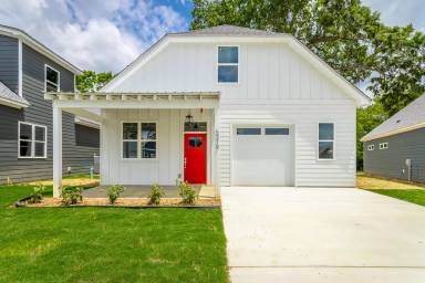 Main picture of 5319 Audreys Pl