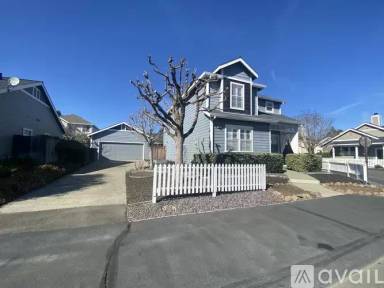 Main picture of 22 Forrester Ln