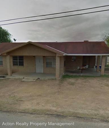Main picture of 1314 3rd St