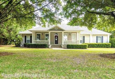 Main picture of 1038 Greenwillow Dr