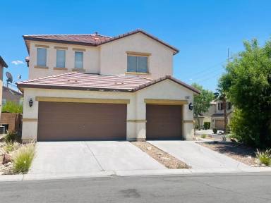 Main picture of 6062 Sundial Crest Ct