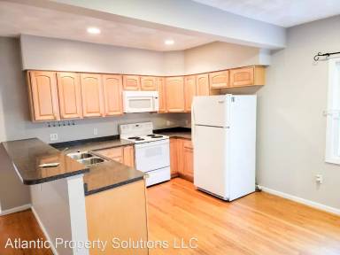 Main picture of 18 Ames St