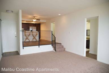 Main picture of 18069 Coastline Dr