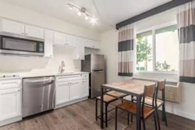 Main picture of 1635 N Scottsdale Rd