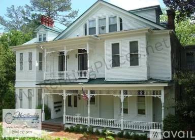 Main picture of 726 Hickman Rd