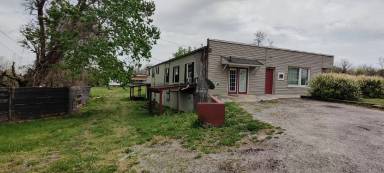 Main picture of 91 Prospect Rd