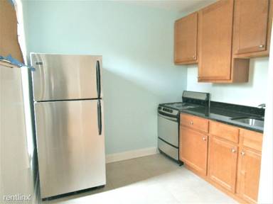 Main picture of 1332 W Hood Ave