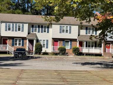 Main picture of 1500 Concord Ave