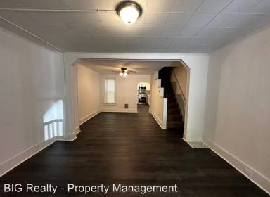 Main picture of 342 Valley Rd