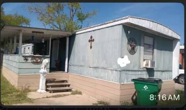 Main picture of 8028 Wichita St