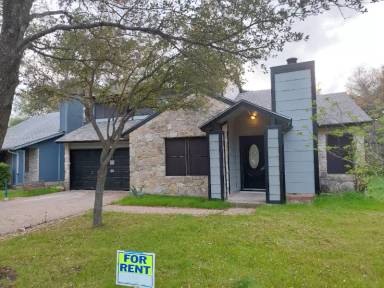 Main picture of 7916 Copano Dr