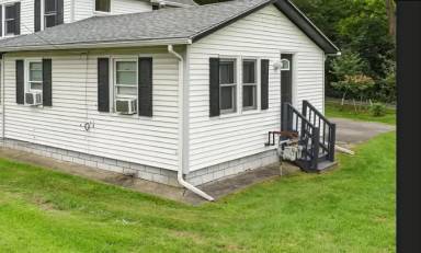 Main picture of 5639 Palmyra Rd