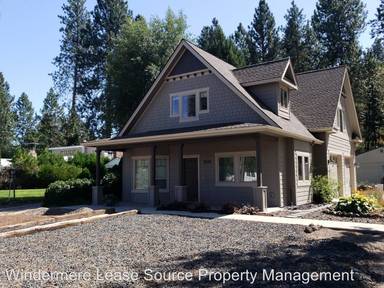 Main picture of 4240 E Hartson Ave