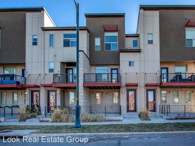 Main picture of 8372 E 49th Pl
