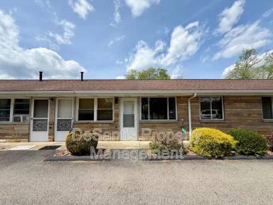Main picture of 1001 Basilone Dr
