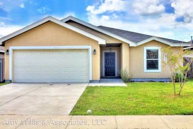 Main picture of 6933 Southwind