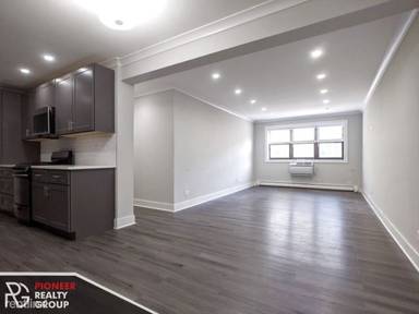 Main picture of Fountain Terrace