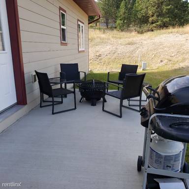 Main picture of 2265 Deerfield Ln