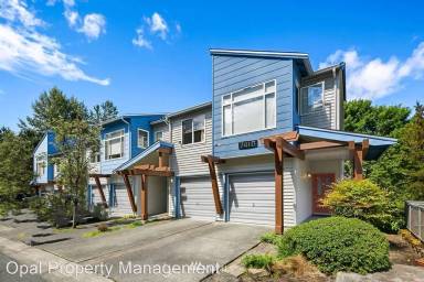 Main picture of 7418 Newcastle Golf Club Road - 7B