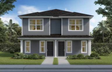 Main picture of 1278 Orton St