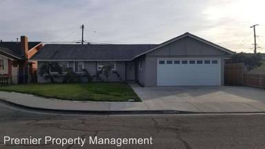 Main picture of 840 Myrna Dr