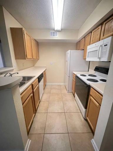 Main picture of 4009 Dancing Cloud Ct