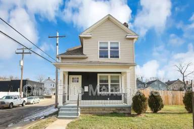 Main picture of 826 S 18th St