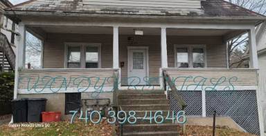 Main picture of 505 E Montgomery St