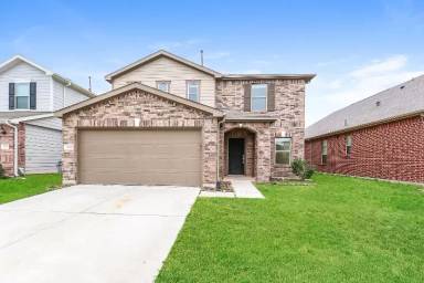 Main picture of 20811 Westfield Grove Pl