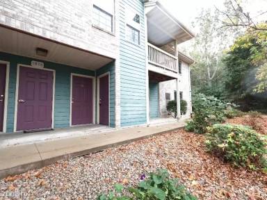 Main picture of 1822 Deerhaven Ln NE