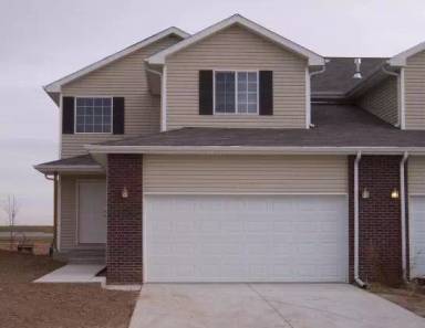 Main picture of 7200 Dorchester Ct