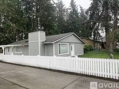 Main picture of 17001 8th Avenue Ct E