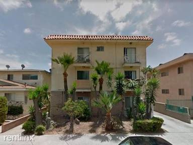 Main picture of 4342 W 130th St