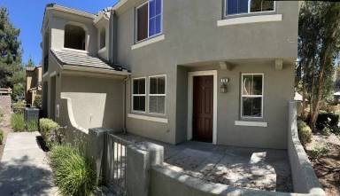 Main picture of 28314 Socorro St