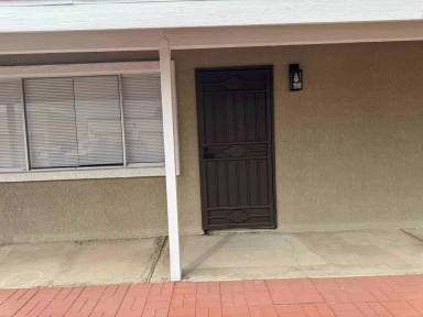 Main picture of 2128 Whitewater Dr