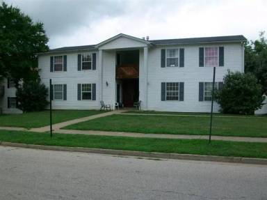 Main picture of 247 Centennial Dr