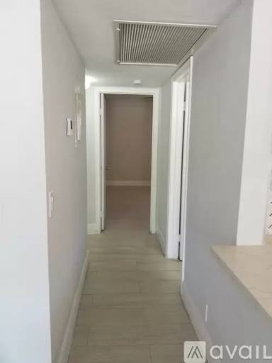 Main picture of Century Village Pembroke Pines