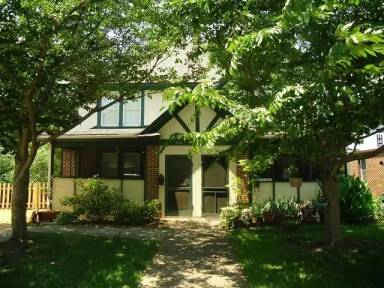 Main picture of 2132 Kirkwood Ave