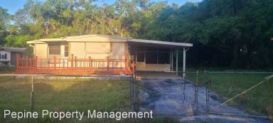 Main picture of 16450 NE 50th Ct